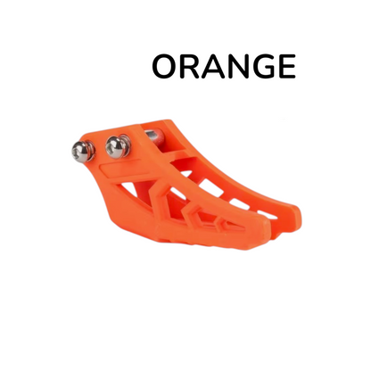 Pitbike Chain Guide CRF50 CRF70 KLX 110cc 125cc 140cc 150cc