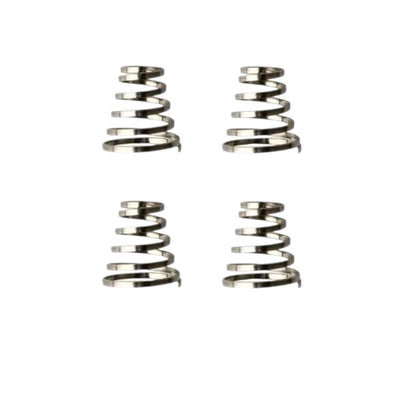 Replacement Bike Wheel Skewer Springs