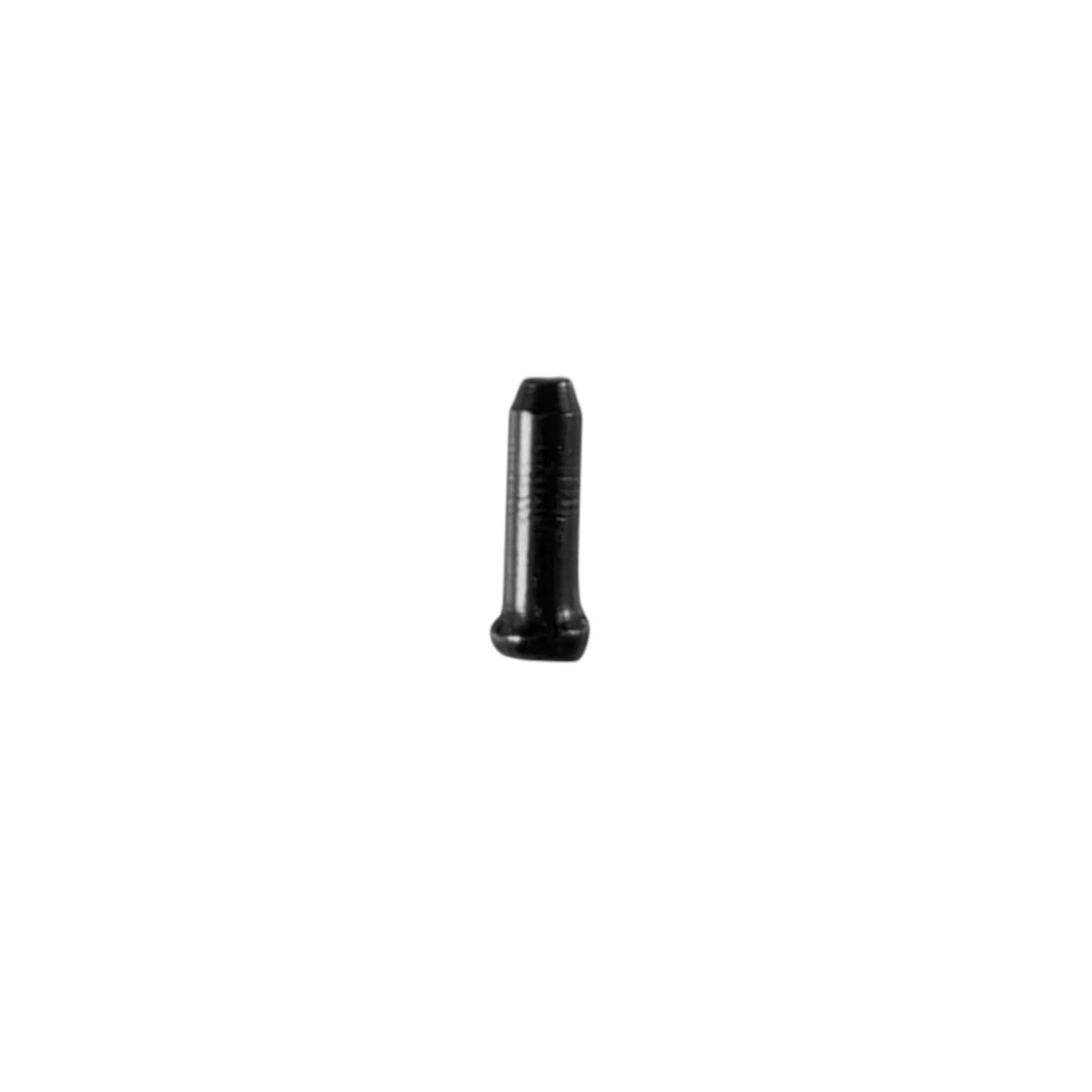 Bicycle cable ends - 7 Colour Options