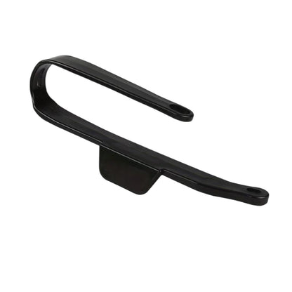Pitbike Chain Slider Swingarm Guard CRF70 CRF110  M2R Stomp