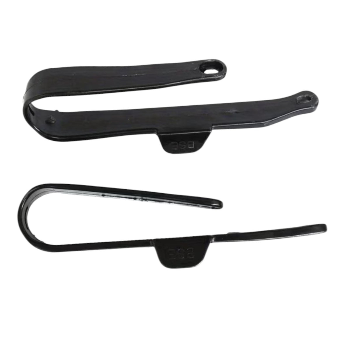 Pitbike Chain Slider Swingarm Guard CRF70 CRF110  M2R Stomp