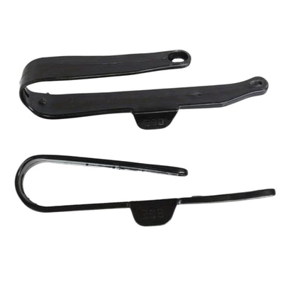 Pitbike Chain Slider Swingarm Guard CRF70 CRF110  M2R Stomp