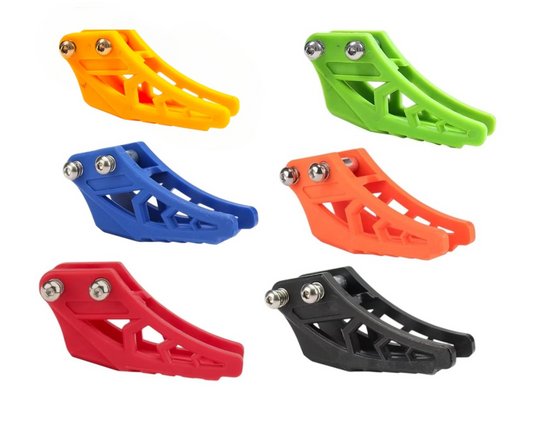 Pitbike Chain Guide CRF50 CRF70 KLX 110cc 125cc 140cc 150cc