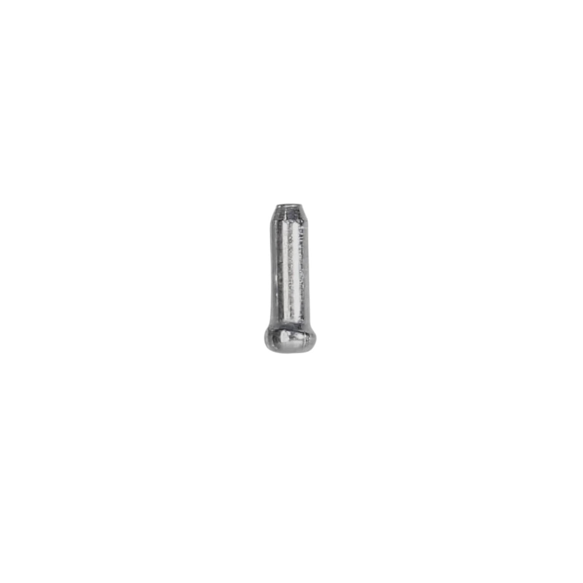Bicycle cable ends - 7 Colour Options