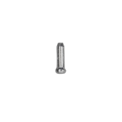 Bicycle cable ends - 7 Colour Options