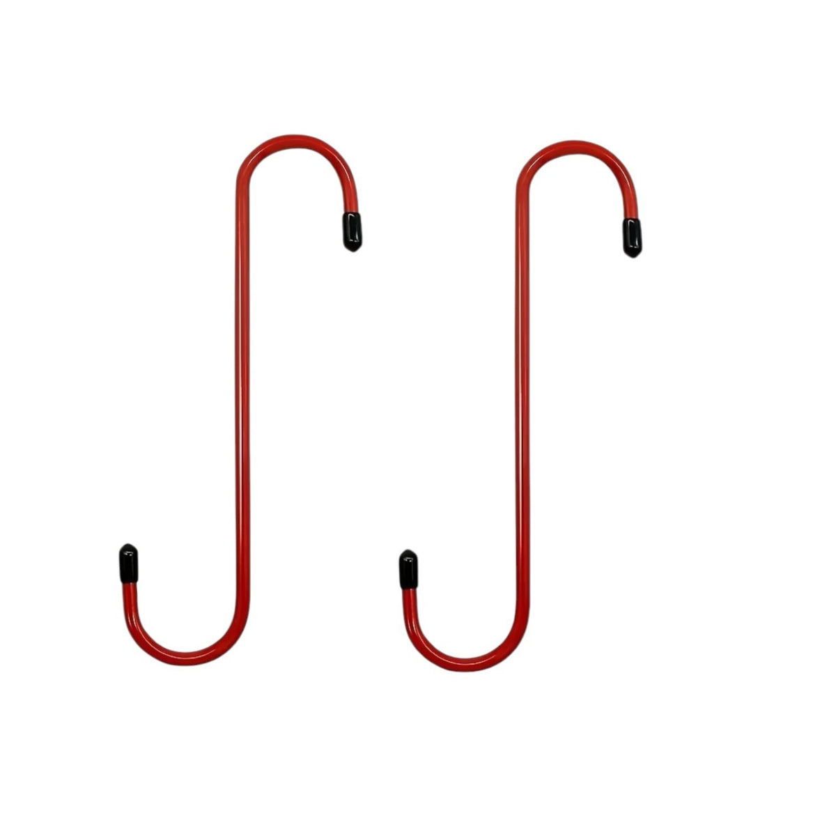 Brake Caliper Hanging Hooks - Pack Of 2