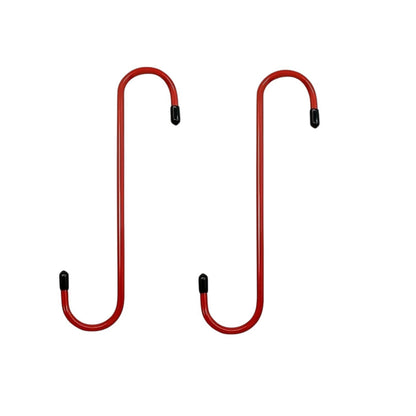 Brake Caliper Hanging Hooks - Pack Of 2