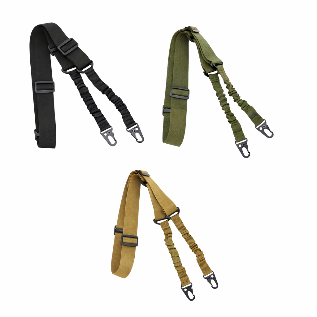 Airsoft Weapon Sling