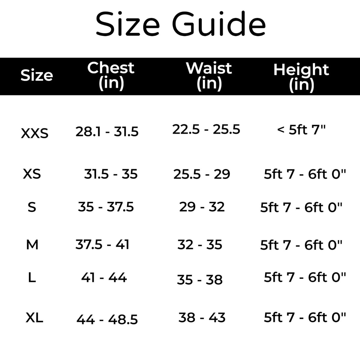 Nike Core White T-Shirt Mens