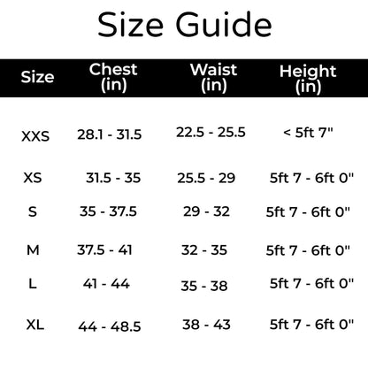 Nike Core White T-Shirt Mens