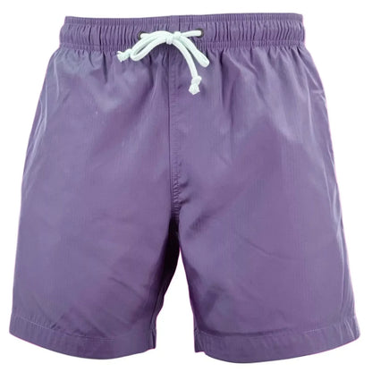 Mens Swim Shorts - 8 colour options