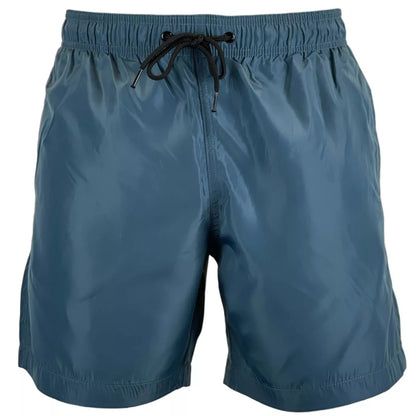 Mens Swim Shorts - 8 colour options