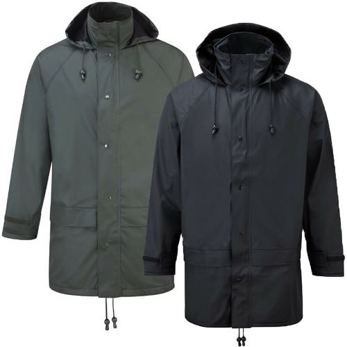 Men's waterproof Trouser & Jacket