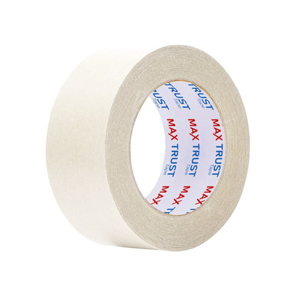 Masking Tape 48mm x 50m