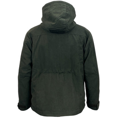 Game Outlander HB450K Jacket - Kids