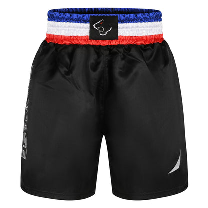 Albion Boxing Shorts