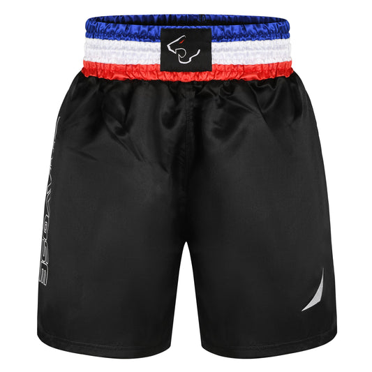 Albion Boxing Shorts