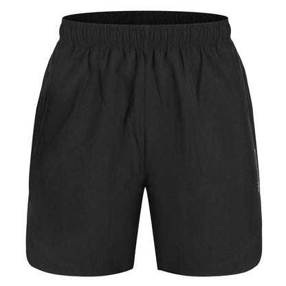 365 Flex Shorts - Mens