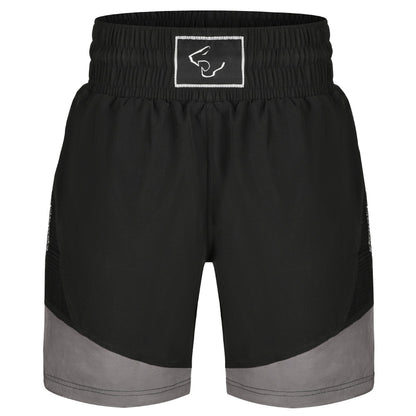 Titan Grip Legacy Boxing Shorts