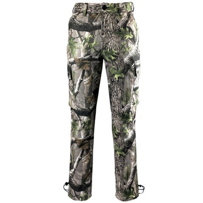 Game EN302 Stealth Waterproof Trousers-5