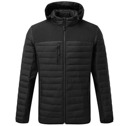 Mens Tuffstuff Hatton Jacket