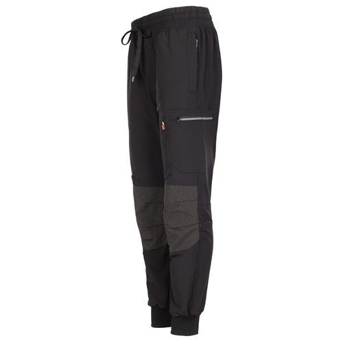 TuffStuff Hyperflex Slim Fit Work Jogger 718