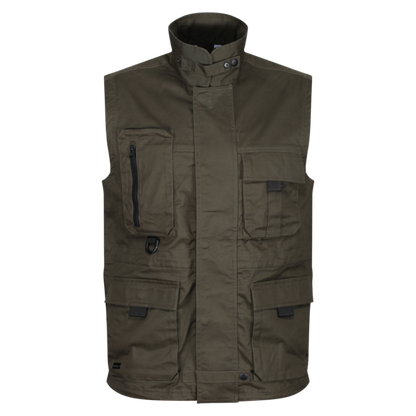 Regatta Utility Gilet