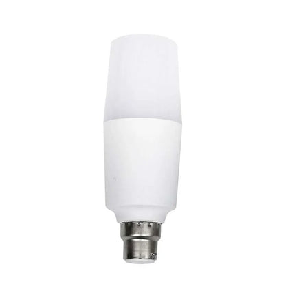 B22 LED Stick Bulb Dimmable (10W 15W 20W) T37 Cool White Bayonet