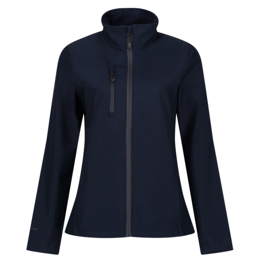 Regatta Honestly Softshell Jacket