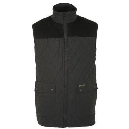 Champion Arundel Fleece Lined Gilet - Mens