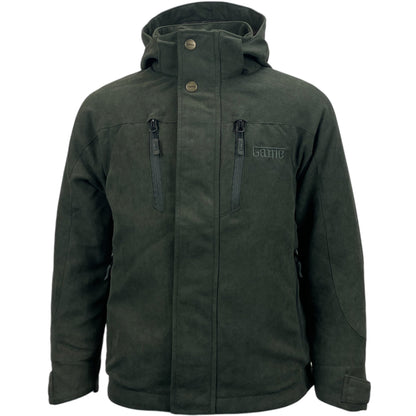 Game Outlander HB450K Jacket - Kids