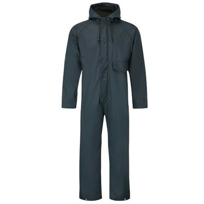 Fort Flex Waterproof Coverall