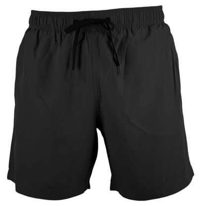 Mens Swim Shorts - 8 colour options