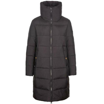 Trespass Faith Padded Long coat
