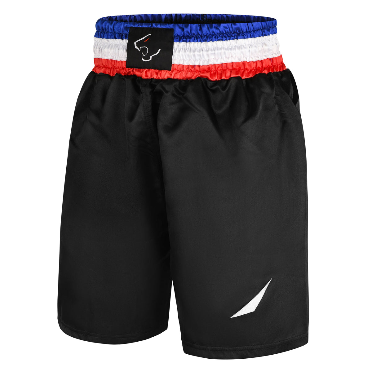 Albion Boxing Shorts