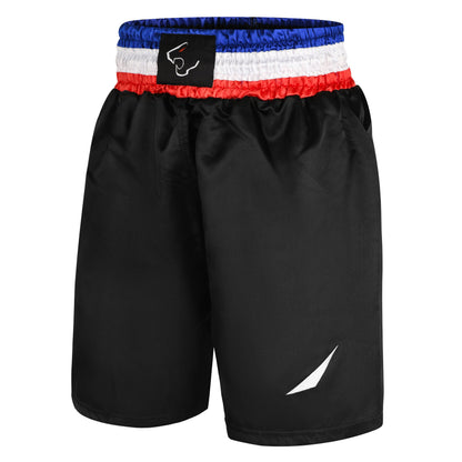 Albion Boxing Shorts
