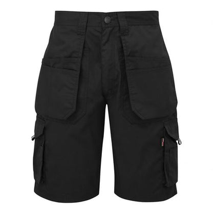 Tuffstuff Cargo Work Shorts Enduro