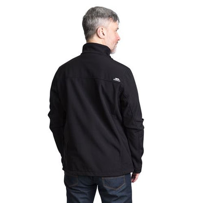 Trespass Vander Softshell Jacket