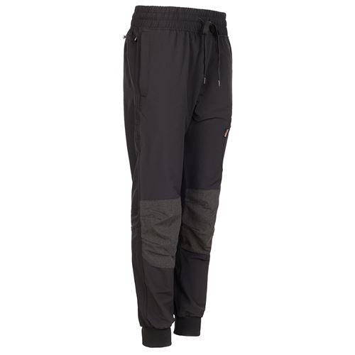 TuffStuff Hyperflex Slim Fit Work Jogger 718