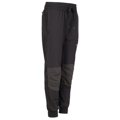 TuffStuff Hyperflex Slim Fit Work Jogger 718