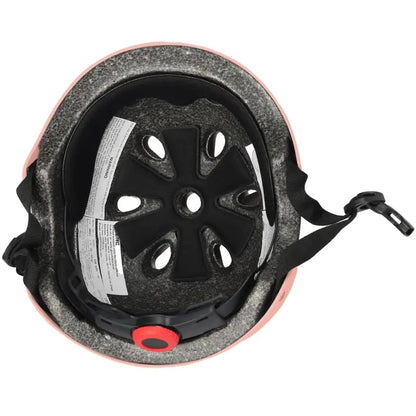 Glerc Kids Bike Helmet - 7 Colour Options
