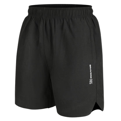 365 Flex Shorts - Mens