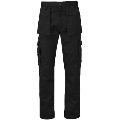 Mens Tuffstuff Work Trousers - Pro 711