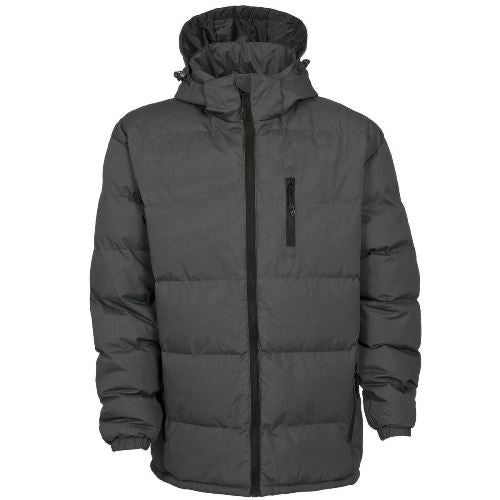 Trespass Quilted Padded Coat