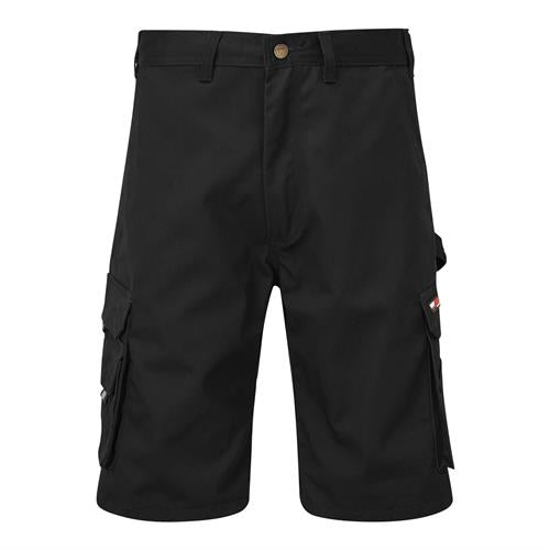 Tuffstuff Pro 811 Cargo Work Shorts