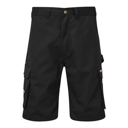 Tuffstuff Pro 811 Cargo Work Shorts