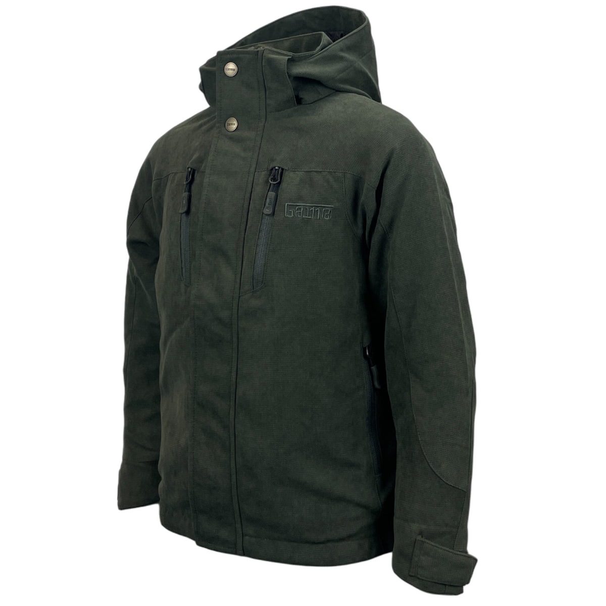 Game Outlander HB450K Jacket - Kids