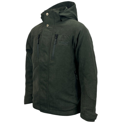 Game Outlander HB450K Jacket - Kids