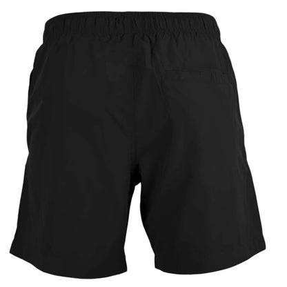 Mens Swim Shorts - 8 colour options