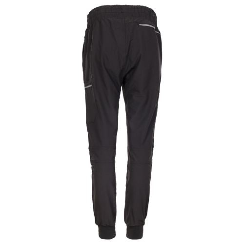 TuffStuff Hyperflex Slim Fit Work Jogger 718